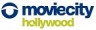 moviecity hollywood