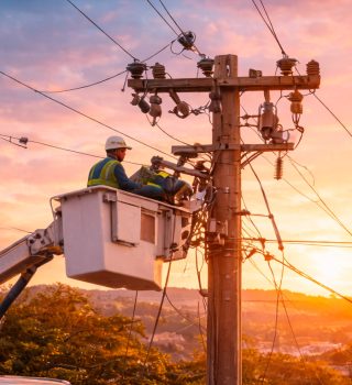 compromiso_energia_coopsa