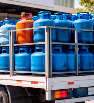 gas-envasado-institucional