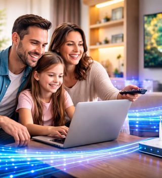 institucional-internet-y-tv-coopsa