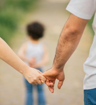 institucional-servicios-sociales-coopsa