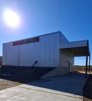 planta_de_agua_gestion